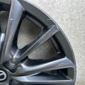 9965-C6-7070 | Диск R17 MAZDA CX-5 (KF) 16-21 - Прев'ю 5