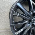 9965-C6-7070 | Диск R17 MAZDA CX-5 (KF) 16-21 - Прев'ю 7
