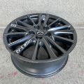 9965-C6-7070 | Диск R17 MAZDA CX-5 (KF) 16-21 - Прев'ю 8