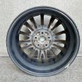 9965-C6-7070 | Диск R17 MAZDA CX-5 (KF) 16-21 - Прев'ю 9