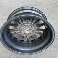 9965-C6-7070 | Диск R17 MAZDA CX-5 (KF) 16-21 - Прев'ю 10