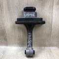 21950 4R000 | Подушка двигуна HYUNDAI SONATA YF 10-14