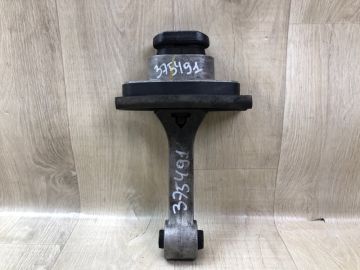 Подушка двигуна HYUNDAI SONATA YF 10-14
