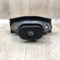 21950 4R000 | Подушка двигуна HYUNDAI SONATA YF 10-14 - Прев'ю 3