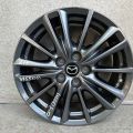 9965-C6-7070 | Диск R17 MAZDA CX-5 (KF) 16-21