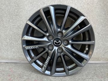 Диск R17 MAZDA CX-5 (KF) 16-21