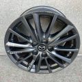 9965-C6-7070 | Диск R17 MAZDA CX-5 (KF) 16-21 - Превью 2