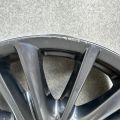 9965-C6-7070 | Диск R17 MAZDA CX-5 (KF) 16-21 - Превью 3
