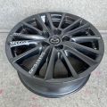 9965-C6-7070 | Диск R17 MAZDA CX-5 (KF) 16-21 - Превью 5