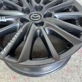 9965-C6-7070 | Диск R17 MAZDA CX-5 (KF) 16-21 - Превью 6