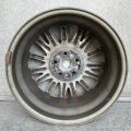 9965-C6-7070 | Диск R17 MAZDA CX-5 (KF) 16-21 - Превью 7