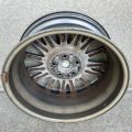 9965-C6-7070 | Диск R17 MAZDA CX-5 (KF) 16-21 - Превью 8