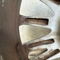 9965-C6-7070 | Диск R17 MAZDA CX-5 (KF) 16-21 - Превью 9