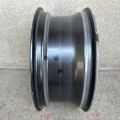 9965-C6-7070 | Диск R17 MAZDA CX-5 (KF) 16-21 - Превью 11