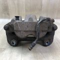 BR3Z-2B120-AA | Супорт гальмівний передній правий FORD MUSTANG 11 - 14 - Прев'ю 4