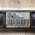 56500 4R100 | рульова рейка HYUNDAI SONATA YF 10-14 - Прев'ю 10