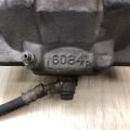 41011-4BA0A | Супорт гальмівний передній лівий NISSAN X-TRAIL/ROGUE T32 13-20 - Прев'ю 6