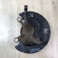 AR3Z-3106-B | Кулак поворотний передній лівий FORD MUSTANG 11 - 14