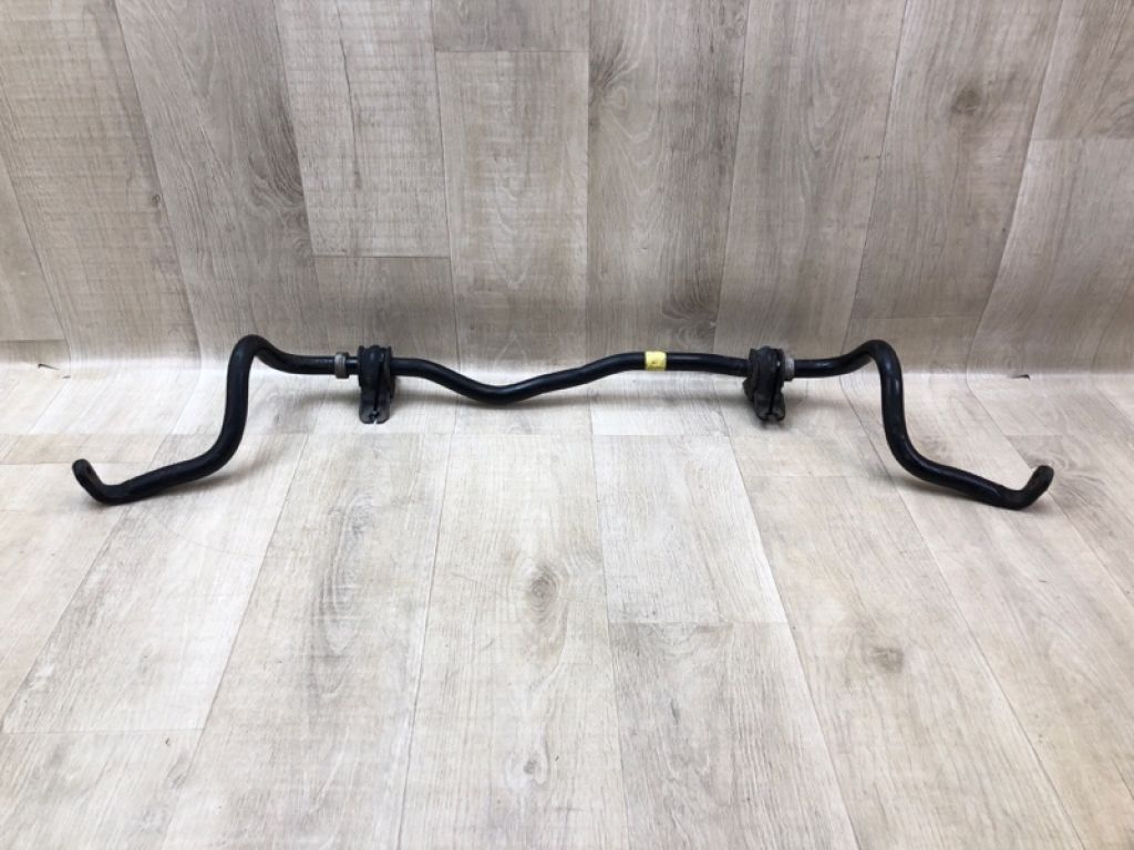 54611-4BA1A | Стабілізатор передній NISSAN X-TRAIL/ROGUE T32 13-20