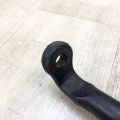 54611-4BA1A | Стабілізатор передній NISSAN X-TRAIL/ROGUE T32 13-20 - Прев'ю 4