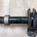 54611-4BA1A | Стабілізатор передній NISSAN X-TRAIL/ROGUE T32 13-20 - Прев'ю 6