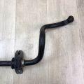 54611-4BA1A | Стабілізатор передній NISSAN X-TRAIL/ROGUE T32 13-20 - Прев'ю 8