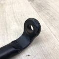 54611-4BA1A | Стабілізатор передній NISSAN X-TRAIL/ROGUE T32 13-20 - Прев'ю 9
