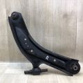 54501-4BA0A | Рычаг передней подвески нижний левый NISSAN X-TRAIL/ROGUE T32 13-20 - Превью 2