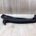 54501-4BA0A | Рычаг передней подвески нижний левый NISSAN X-TRAIL/ROGUE T32 13-20 - Превью 3