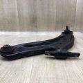 54501-4BA0A | Рычаг передней подвески нижний левый NISSAN X-TRAIL/ROGUE T32 13-20 - Превью 4