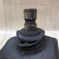 54501-4BA0A | Рычаг передней подвески нижний левый NISSAN X-TRAIL/ROGUE T32 13-20 - Превью 5