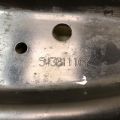 54501-4BA0A | Рычаг передней подвески нижний левый NISSAN X-TRAIL/ROGUE T32 13-20 - Превью 7