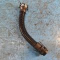 13717810772 | Патрубок впускної системи BMW X5 (F15) 13-18