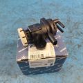 702256270 | Клапан електромагнітний (вакуумний) BMW X5 (F15) 13-18