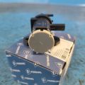 702256270 | Клапан електромагнітний (вакуумний) BMW X5 (F15) 13-18 - Прев'ю 4