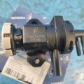 702256270 | Клапан електромагнітний (вакуумний) BMW X5 (F15) 13-18 - Прев'ю 5
