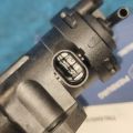 702256270 | Клапан електромагнітний (вакуумний) BMW X5 (F15) 13-18 - Прев'ю 6