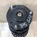 48510-8Z151 | Амортизатор передній правий TOYOTA CAMRY 55 14-17 - Прев'ю 3