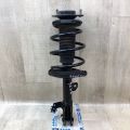 48520-8Z039 | Амортизатор передний левый TOYOTA CAMRY 55 14-17