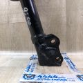 48520-8Z039 | Амортизатор передний левый TOYOTA CAMRY 55 14-17 - Превью 5