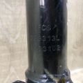 48520-8Z039 | Амортизатор передний левый TOYOTA CAMRY 55 14-17 - Превью 6