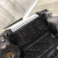 02E927770AE | Гидроблок АКПП VOLKSWAGEN GOLF 06-12 - Превью 9