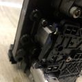 02E927770AE | Гидроблок АКПП VOLKSWAGEN GOLF 06-12 - Превью 13