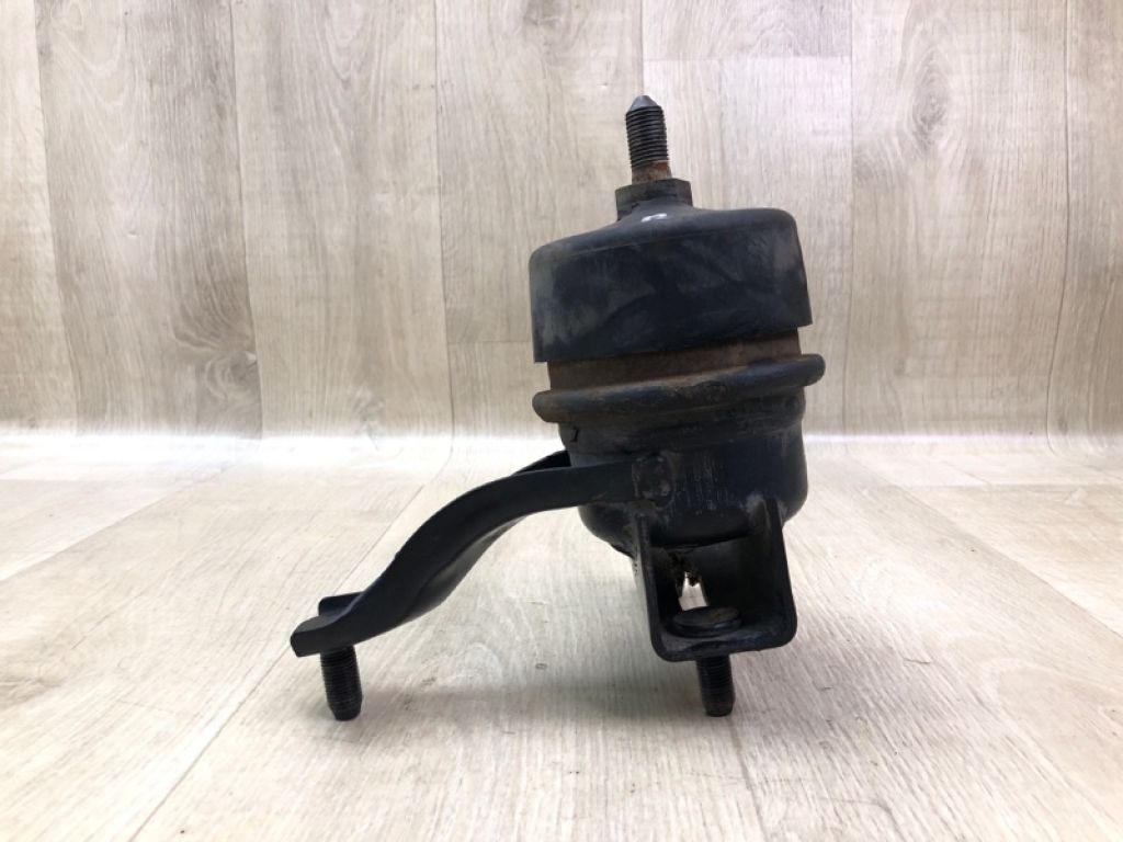 12362-0V060 | Подушка двигуна права TOYOTA CAMRY 55 14-17