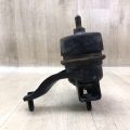 12362-0V060 | Подушка двигуна права TOYOTA CAMRY 55 14-17