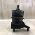 12362-0V060 | Подушка двигуна права TOYOTA CAMRY 55 14-17 - Прев'ю 2