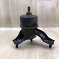 12362-0V060 | Подушка двигуна права TOYOTA CAMRY 55 14-17 - Прев'ю 3