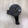 12362-0V060 | Подушка двигуна права TOYOTA CAMRY 55 14-17 - Прев'ю 4