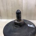 12362-0V060 | Подушка двигуна права TOYOTA CAMRY 55 14-17 - Прев'ю 5