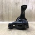 12362-0V060 | Подушка двигуна права TOYOTA CAMRY 55 14-17 - Прев'ю 6